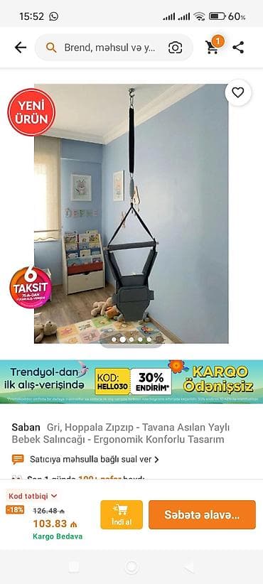 Baha alınıb bina evine icaze vermediler dismeye tezece karopkada durur