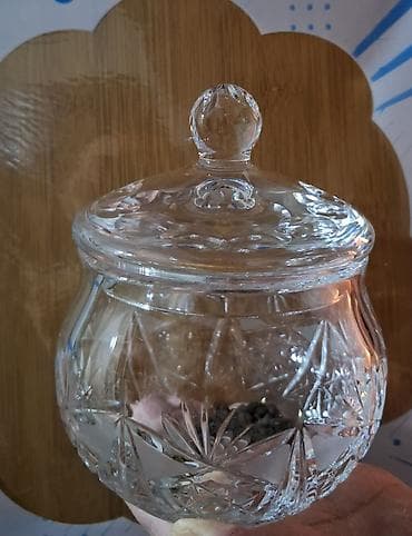 metbex krantlari: Xutustal — 2