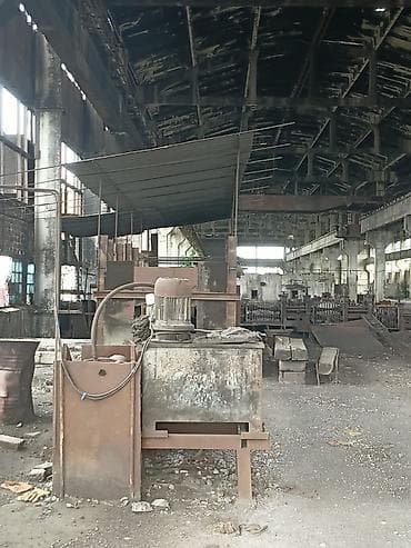 islenmis svarka aparati: Qıymet razılaşma yolu ılede mumkundur.Şırvanda hazır yenı vezıyyetde — 1