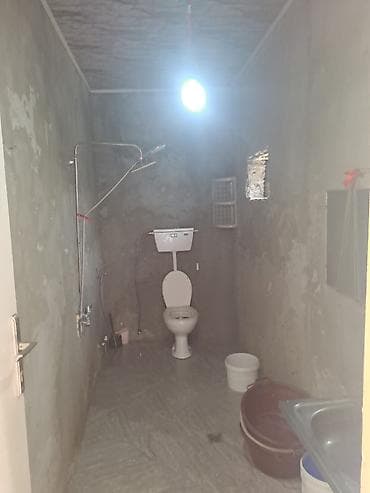Həyət evləri və villaların satışı: 4 otaqlı, 95 kv. m, Orta təmir — 2