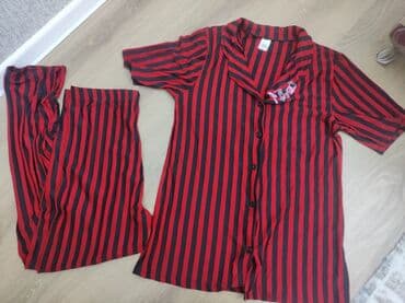 pasanoşka kişi: Dest — 2