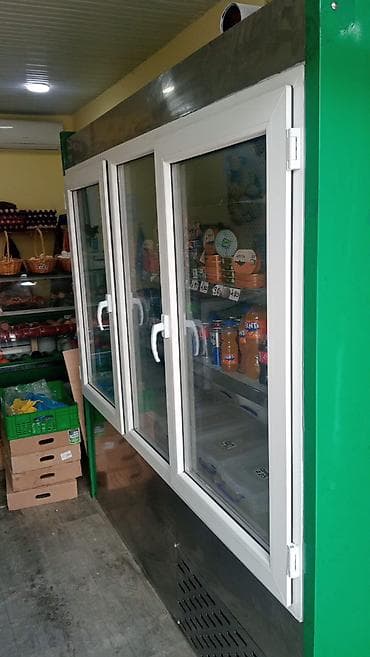 200 * 200 * 80, İşlənmiş — 1
