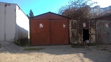 купить гараж в баку: Yeni Gunewli.Massiv"V"Demir Qaraj -yamasi da var .278№li mektebin — 1