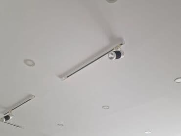 kerosin lampa: Ünvandan götürmə — 1