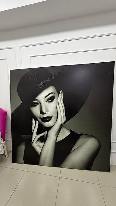 mingəcevir mebel: Razılaşma yolu ilə ödəniş✅ Gözəllik salonu avadanlıqları paketi - — 7