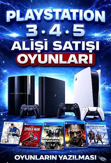 playstation 2 oyunlar: Qarışıq janr — 1