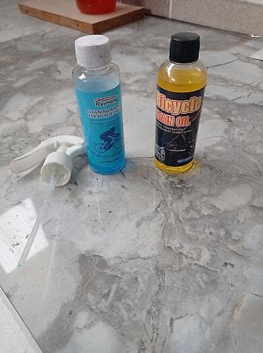 İdman velosipedləri: ZIGZAG dağ velosipedi Xüsusiyyətlər: - Geniş profilli 27.5” tipli — 3