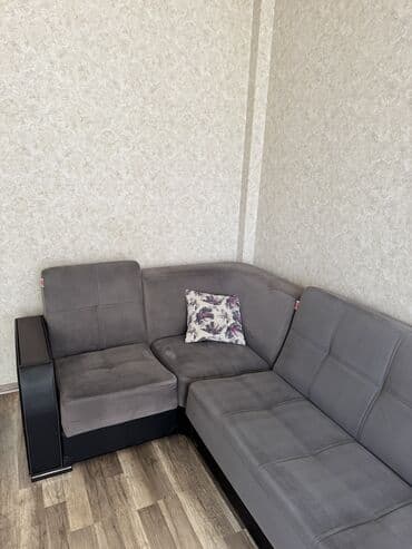 углавой диван бу: Divan, Yeni, Açılan, Bazalı, Parça, Ödənişli çatdırılma — 3