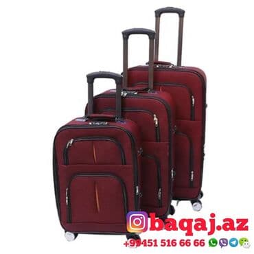 доставка бассейн: 45azn 65azn 85azn ✓Camadan satisi.Catdirilma ve temir.Magaza gece saat — 4