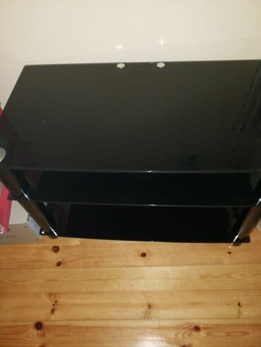 как найти работу в баку: Televizor alti samsungdan baha alinib.qiymetde endirim ederik — 2