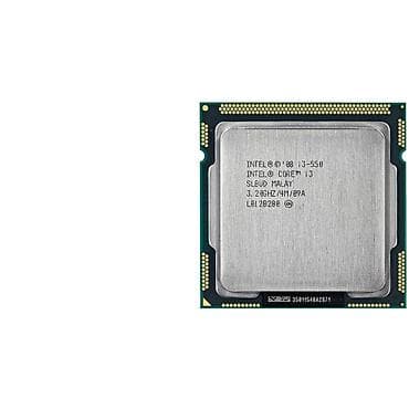 macbook m4 pro: Kompüter üçün Core i3 i5 i7 Prosessorlar 📍Ünvan: Bakı şəh, Suraxanı — 8