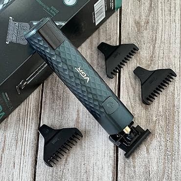 sac girxan: Saç qırxan maşın, Vgr, Yeni, Pulsuz çatdırılma, Ödənişli çatdırılma, Rayonlara çatdırılma — 5