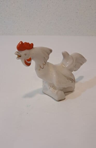 barbi tort şəkilləri: Fiqur — 4