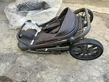 Araba-beşiklər: Kidilo, Yeni, Ünvandan götürmə — 4