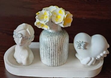 komedixana bilet 2025: Sifariş onceden goturulur.
Qiymet modele gore deyisir — 14