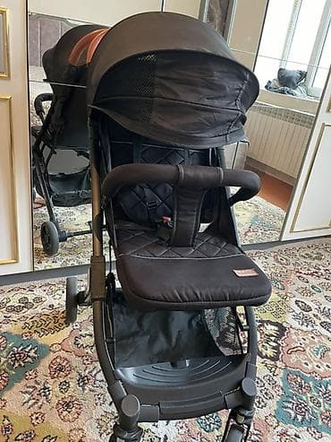 uşağ masini: Kidilo — 5