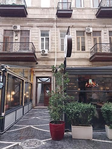 gencede satilan evler 2023: 📍 Sahil metrosu yaxınlığında 1 otaqlı mənzil kirayə verilir Şəhərin — 10