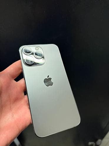 note 7 pro: Gümüşü, Face ID — 3