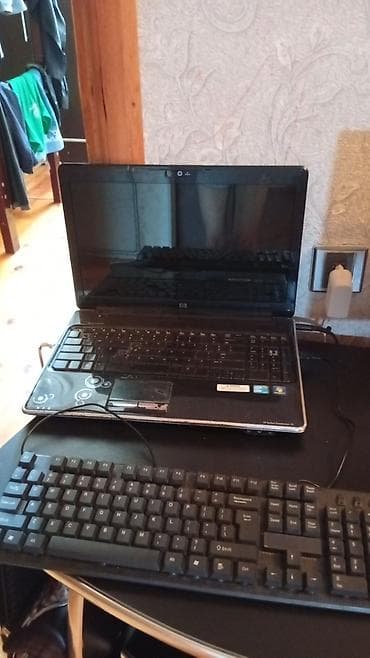 İşlənmiş HP Pavilion, 15.6 ", Intel Core i3, 256 GB, Ödənişli çatdırılma, Ünvandan götürmə