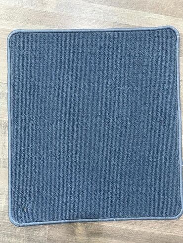 xaç şəkilli naxışlar: Xalça Kredit yoxdur — 29