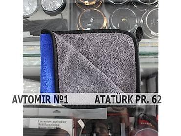 kia k5: Desmal k5 🚙🚒 Ünvana və Bölgələrə ödənişli çatdırılma 💳BIRKART və — 1