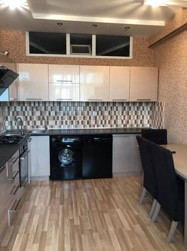 gəncə kirayə evlər 2025: Nəsimi metrosunun yaxinliğinda vorovskidə qosumla16 mertebeli binanın — 9