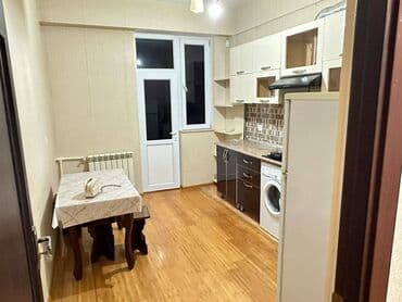 bina.az kiraye evler 2021: Suraxanı rayonu,Yeni günəşli D massivi,Kristal Abşeronda,7 — 4