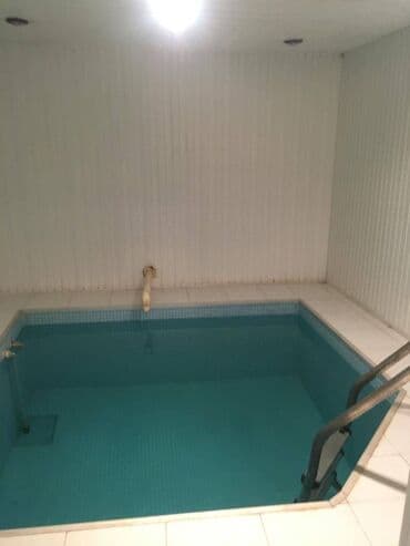 ev certiyojları: 170 kv. m, 6 otaqlı — 8