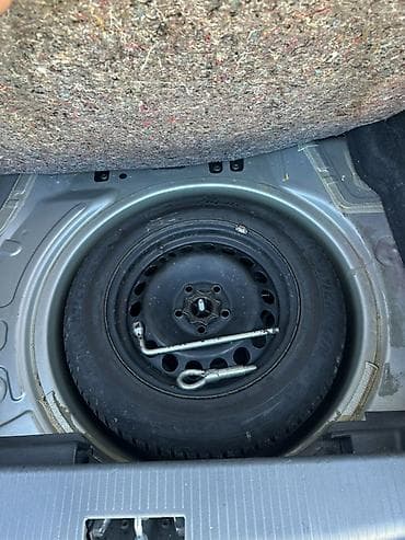 dört goz: Masin goz onunde ideal veziyyetde bakida tek olan opeldi 1.4 benzindi — 10