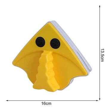 şüşə silen: Suse silen maqnitli Şuşe silen Şüşə silən Pəncərə silən pencere silen — 4