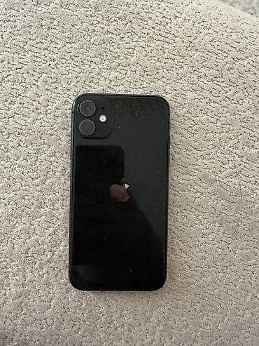 redmi note 9 pro: IPhone 11, Qara — 2