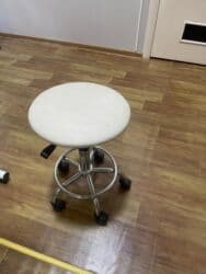 Biznes üçün program təminatı: Biznes üçün avadanlıq — 5