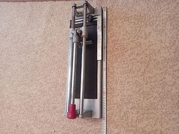 225 70 16: , laqonda 125daş 900vat 45azn — 4