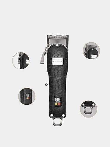 fire aparat: Saç qırxan maşın, Cronier, Yeni, Pulsuz çatdırılma, Ödənişli çatdırılma, Rayonlara çatdırılma — 3