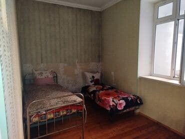 Mənzillərin satışı: 3otaqlı mənzil – planlaşdırma və xüsusiyyətlər

kiraye — 4