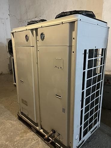 samsung plata: Ana Platası Vrf, Yeni — 4