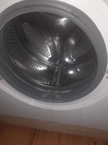 paltaryuyan ustası: Salam . ustaya gorsedmemiwem,ne prablemi var bilmirem. Hovsan kent 118 — 3