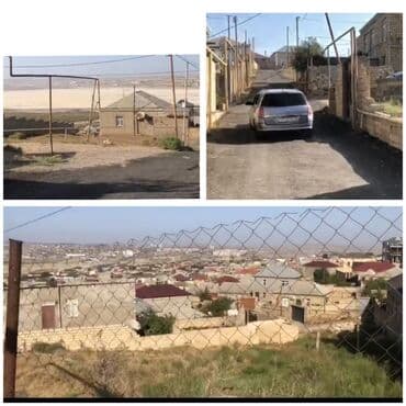 xacmaz torpag: 3050 sot — 1