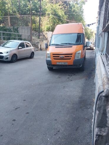 Yük daşımaları: Yuk dasınma rayonlara ve seher arası mebellərin sokulmesi ve yigilmasi — 1