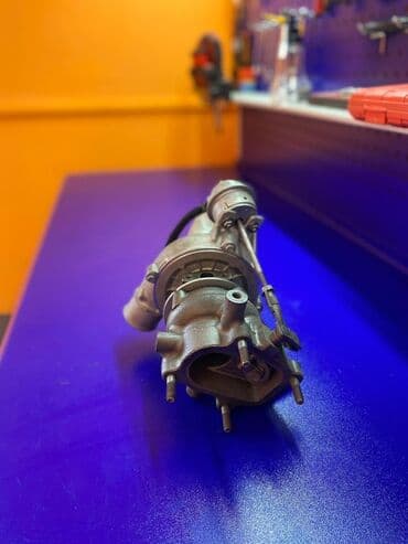 ремонт стартеров и генераторов: TuRBo servis olaraq sizə öz xidmətlərimizi təklif edirik.Biz bütün — 2