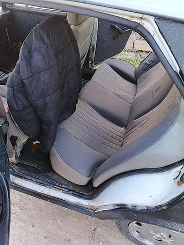 avtomobil ehtiyat hisseleri kreditle: Salam maşın göründüyü kimidi sənəd tək texpasportdu real alıcı narahat — 7