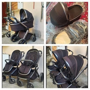 MilAnex L ture 2 eded qiymeti 1 ededi 250man Tecilii satilir ekuz lalafo.az -da MilAnex L ture 2 eded qiymeti 1 ededi 250man Tecilii satilir ekuz