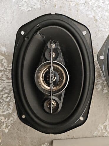 ət cəkən masin: Pioneer 750w 
Kodlu — 2