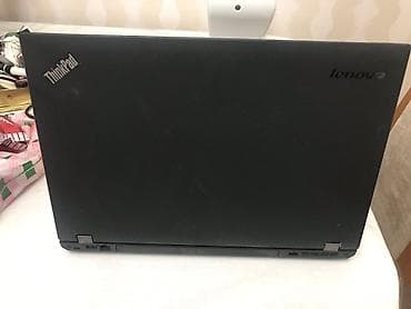 Lenovo: İşlənmiş Lenovo Flex, 16 ", AMD A6, > 2 TB, Pulsuz çatdırılma — 3