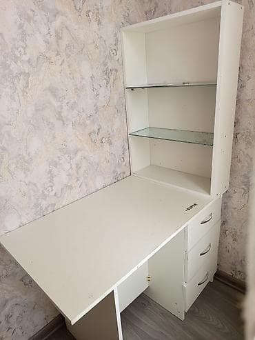 Yeni kimidi — 1
