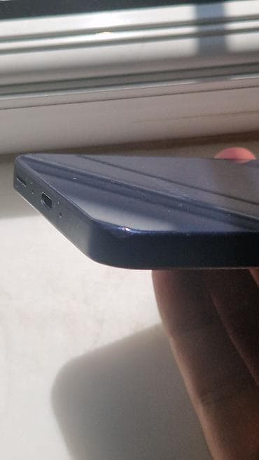 samsung tab 5: Samsung Galaxy A35 5G, 256 GB, rəng - Mavi, İki sim kartlı — 7