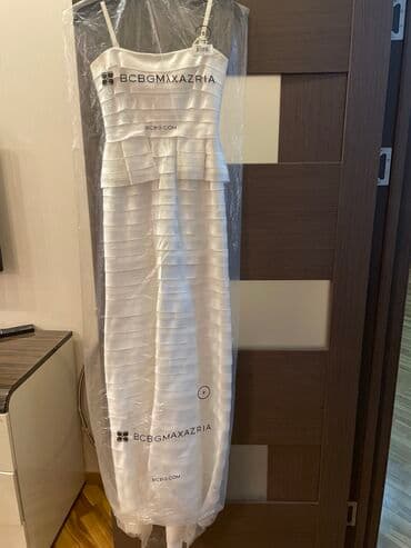 боорсоки на заказ бишкек: 450 azn alınıb — 1