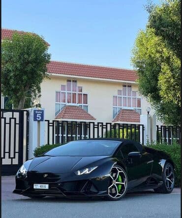 аренда авто ош матиз без залога: Сутки, С депозитом, Без депозита — 1