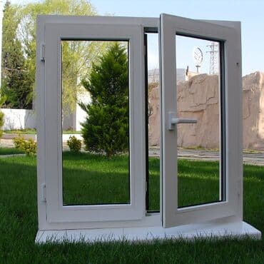 qapi setkasi: Plastik qapı və pəncərə toru 1 eded - 20 manat sade tor Bizim digər — 3