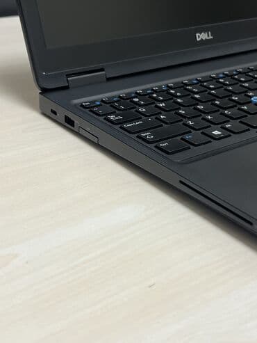 Настольные ПК и рабочие станции: Salam, Şəkillər məhsulun özünə məxsusdur. Tam funksional, əla — 4